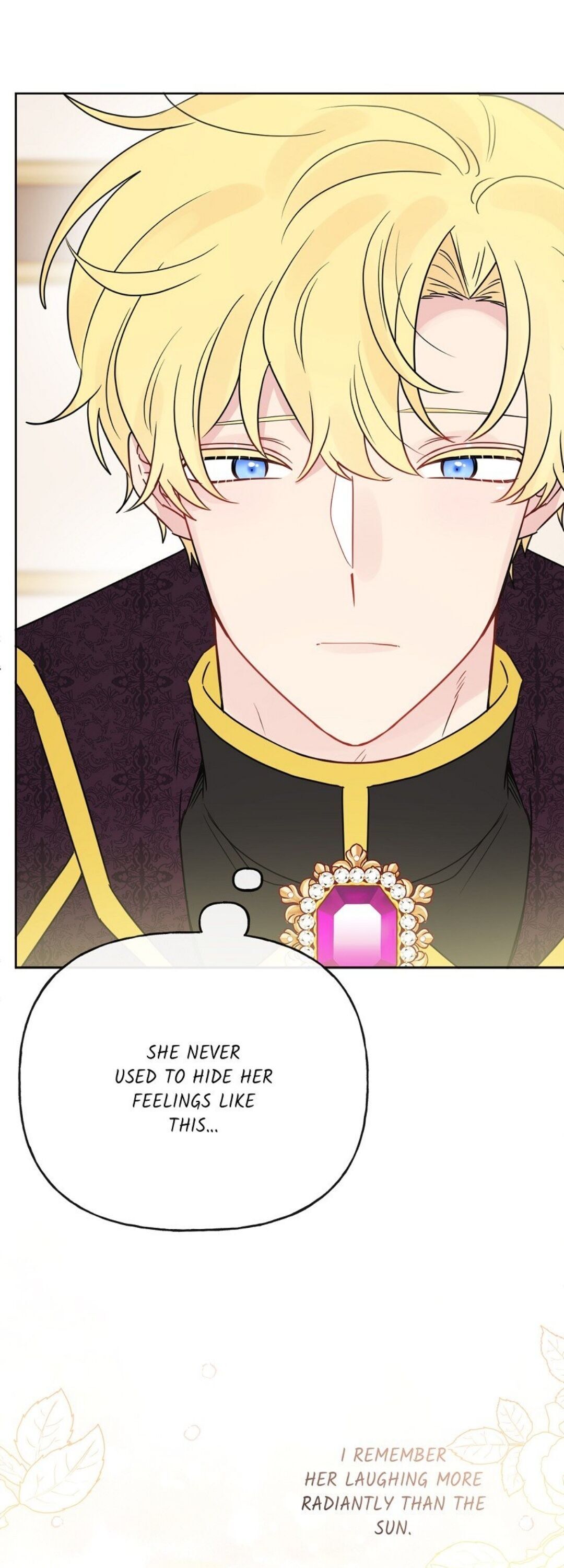 Page 1 of Chapter 23