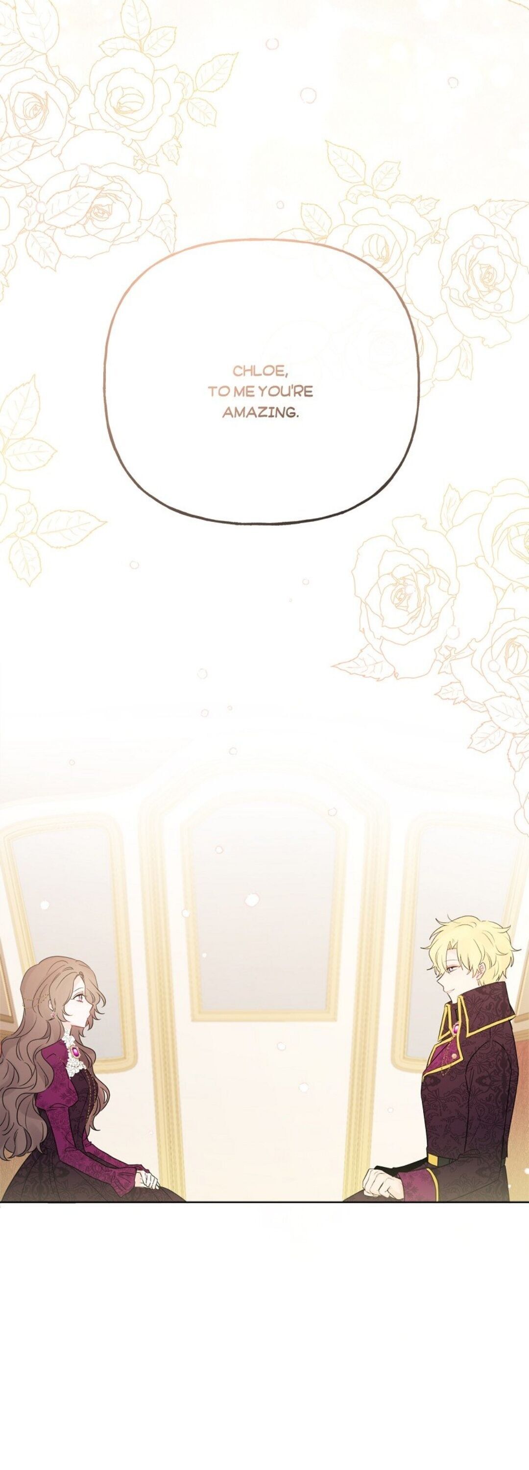 Page 3 of Chapter 23