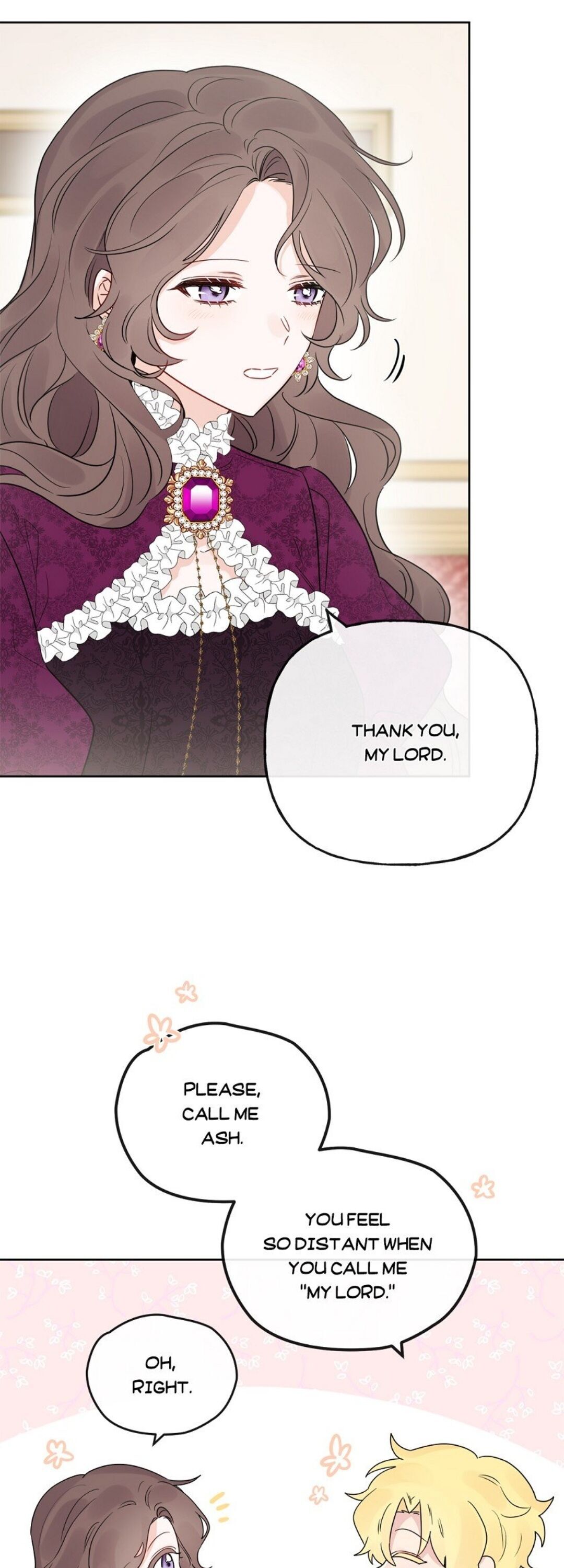 Page 6 of Chapter 23