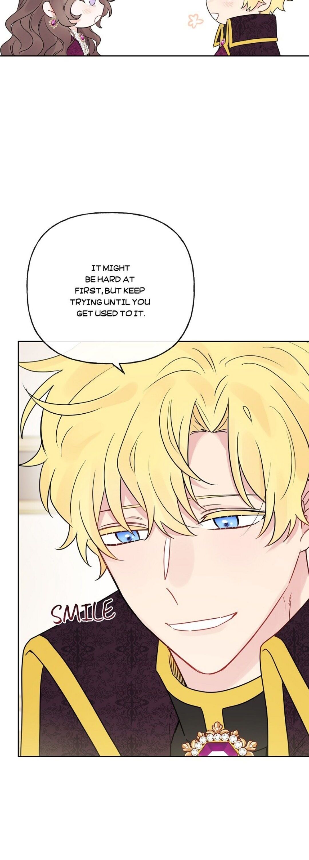 Page 7 of Chapter 23