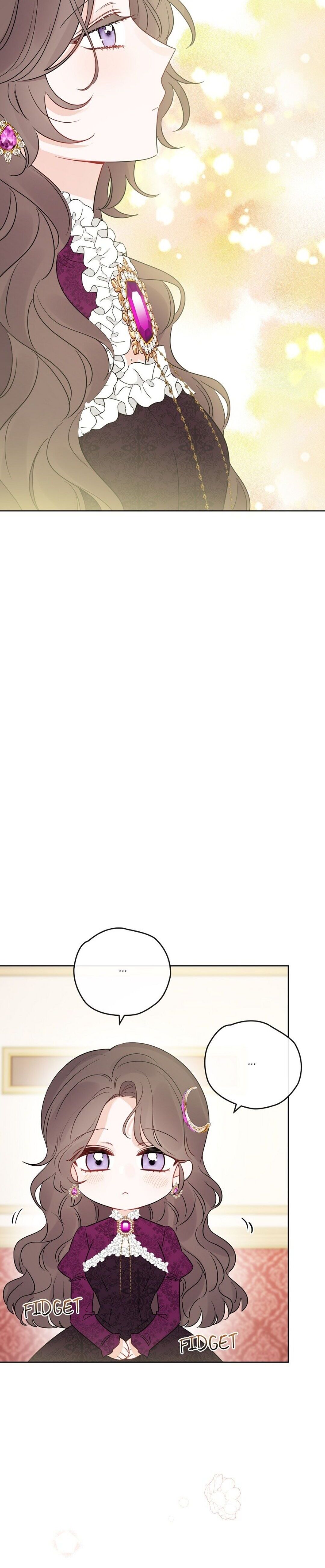 Page 9 of Chapter 23