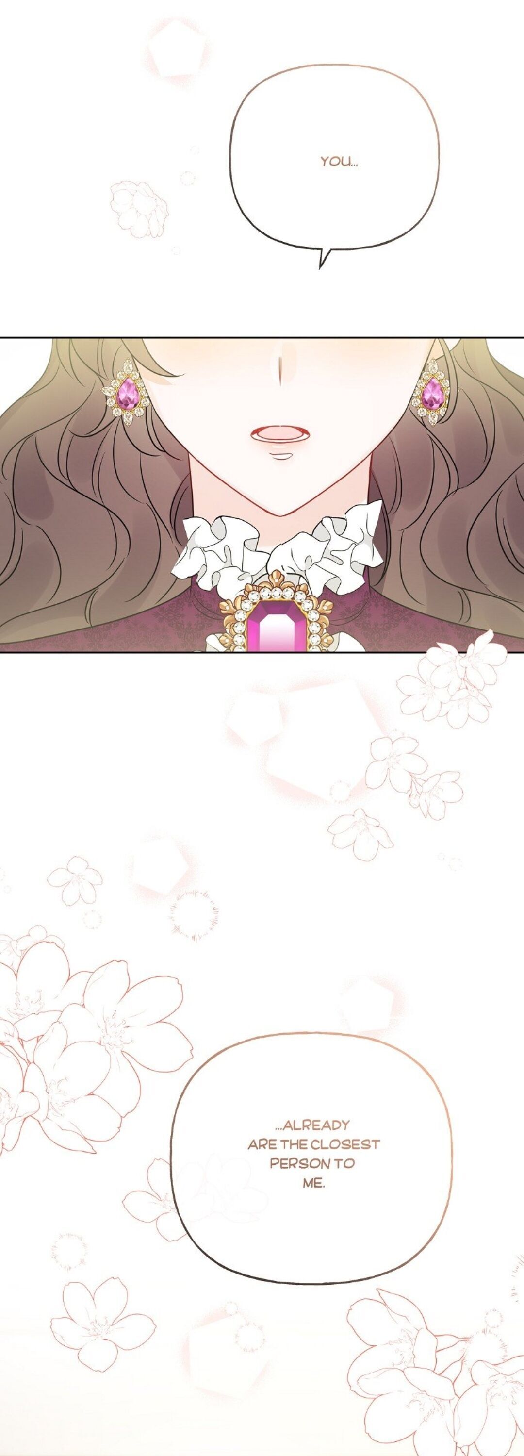Page 10 of Chapter 23