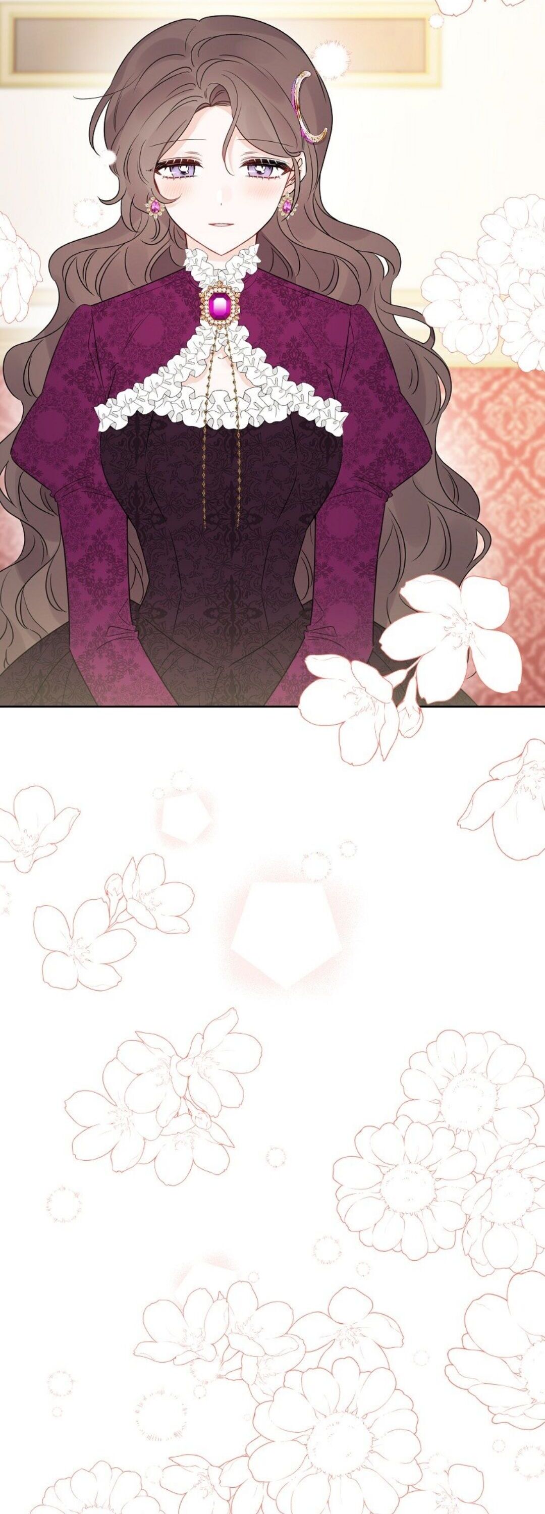 Page 11 of Chapter 23
