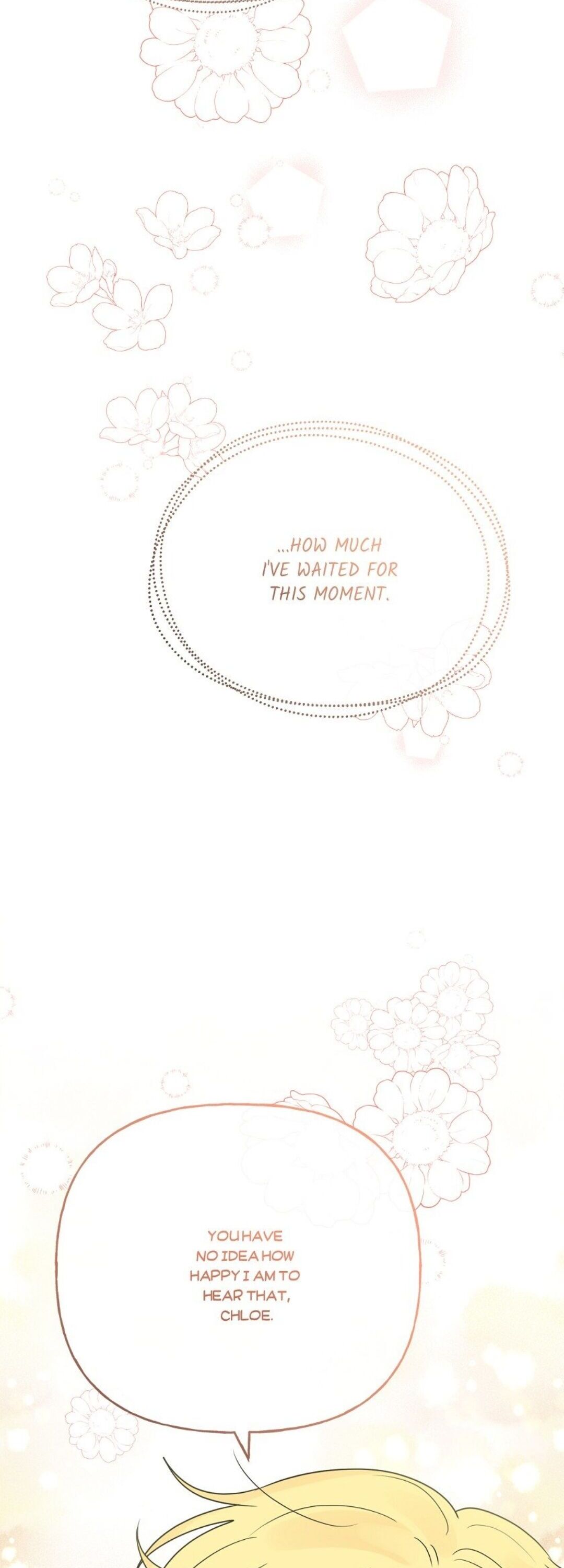 Page 13 of Chapter 23