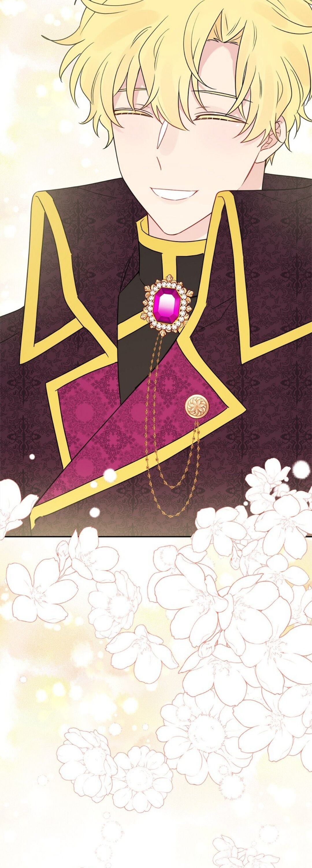 Page 14 of Chapter 23