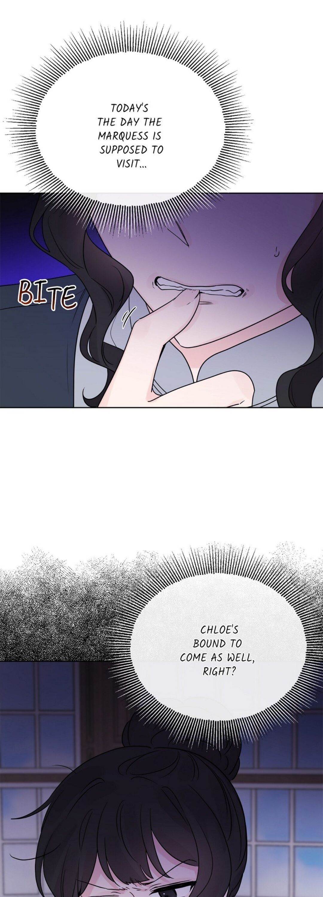 Page 16 of Chapter 23