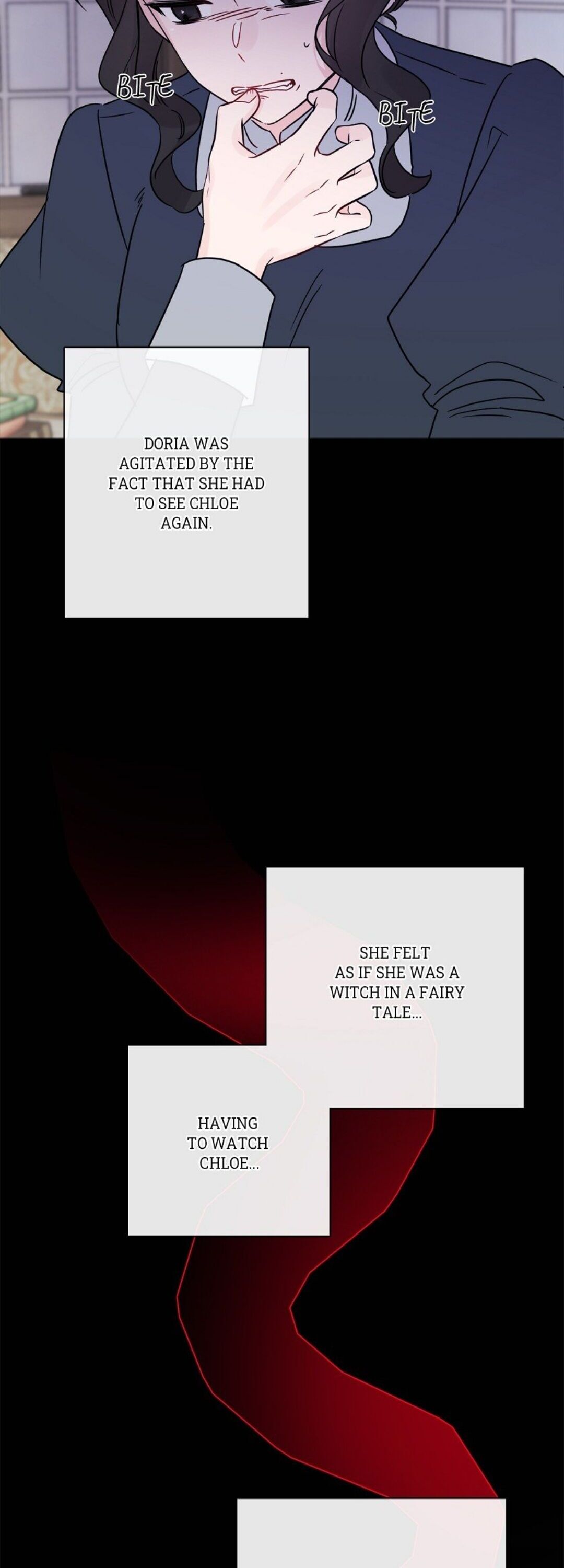 Page 17 of Chapter 23