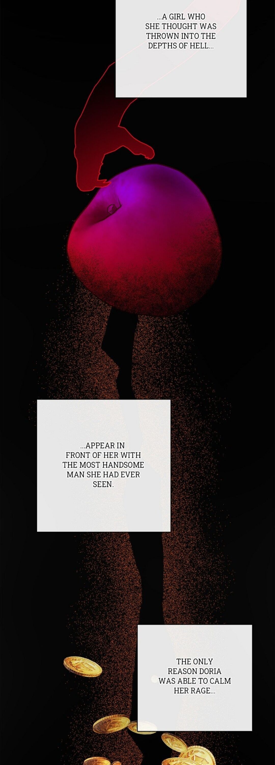 Page 18 of Chapter 23
