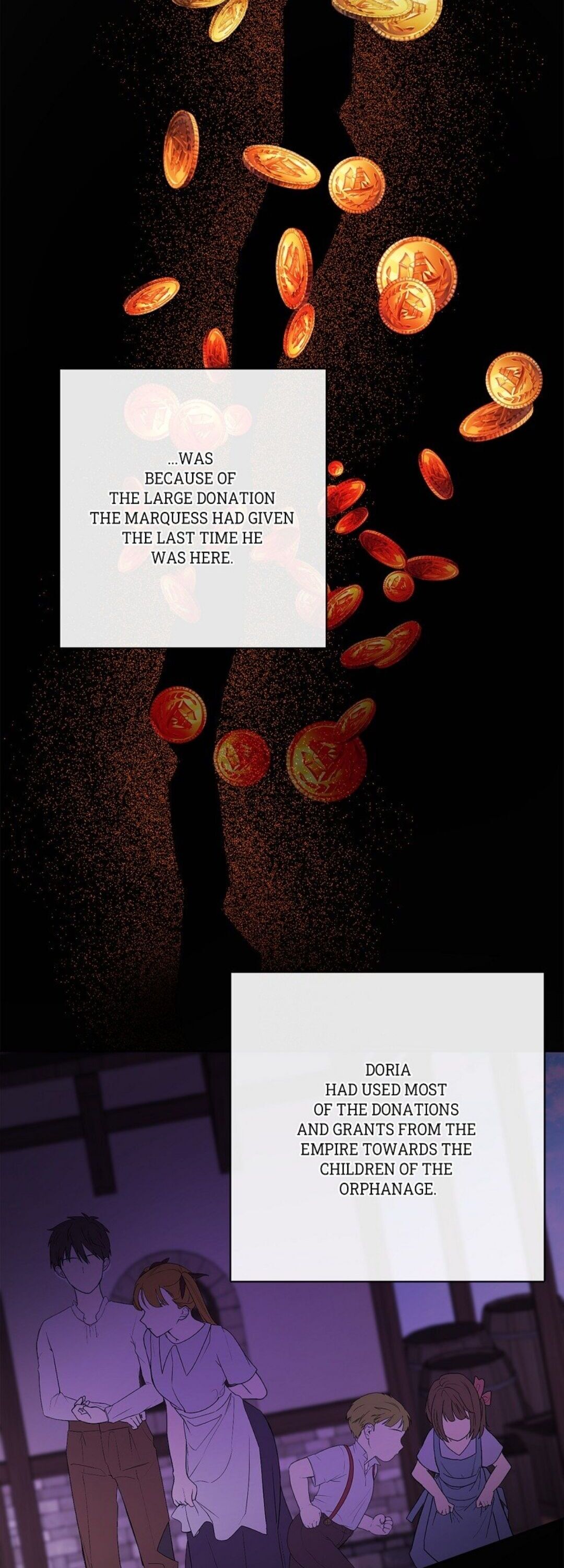 Page 19 of Chapter 23