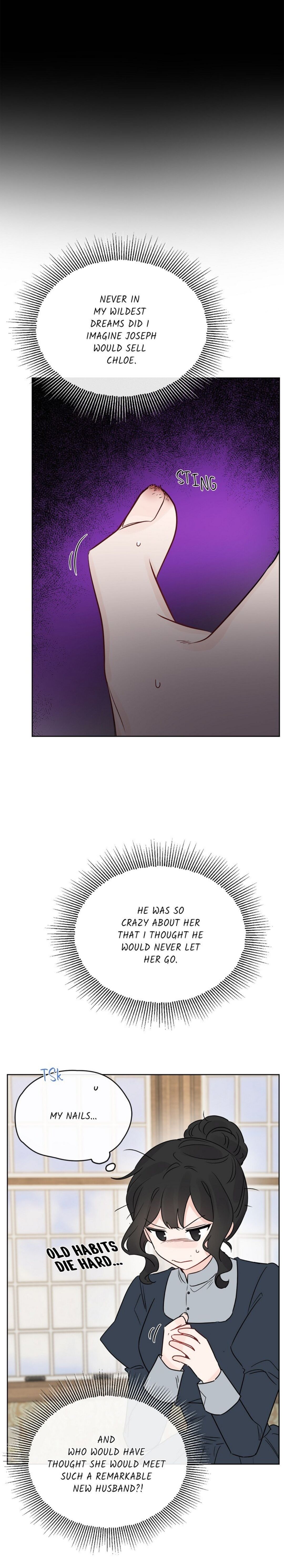 Page 21 of Chapter 23