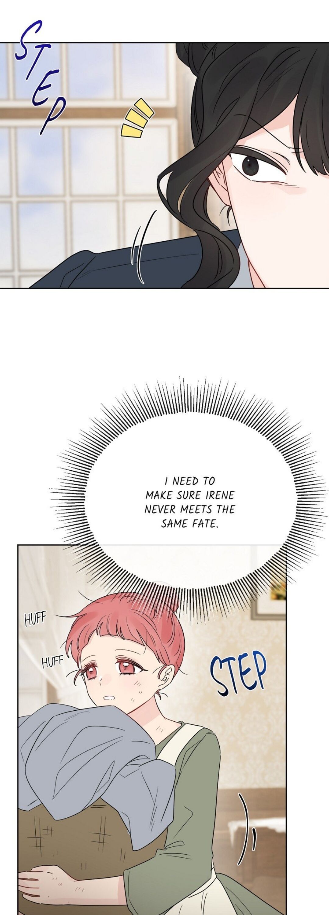 Page 22 of Chapter 23