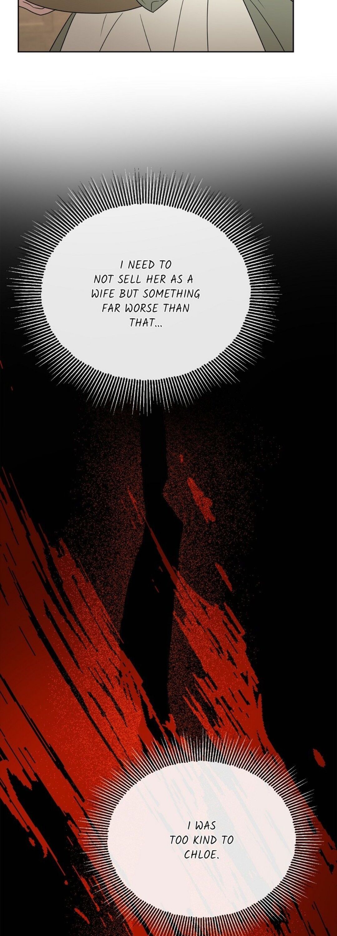 Page 23 of Chapter 23