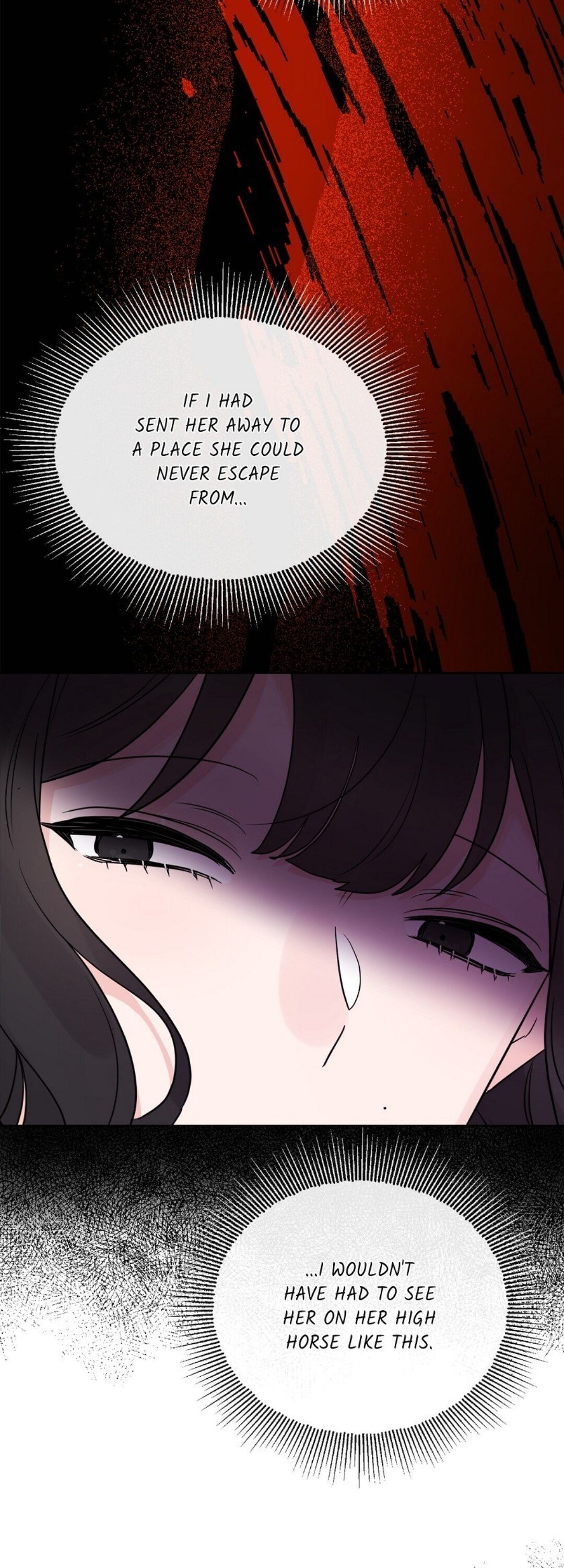 Page 24 of Chapter 23