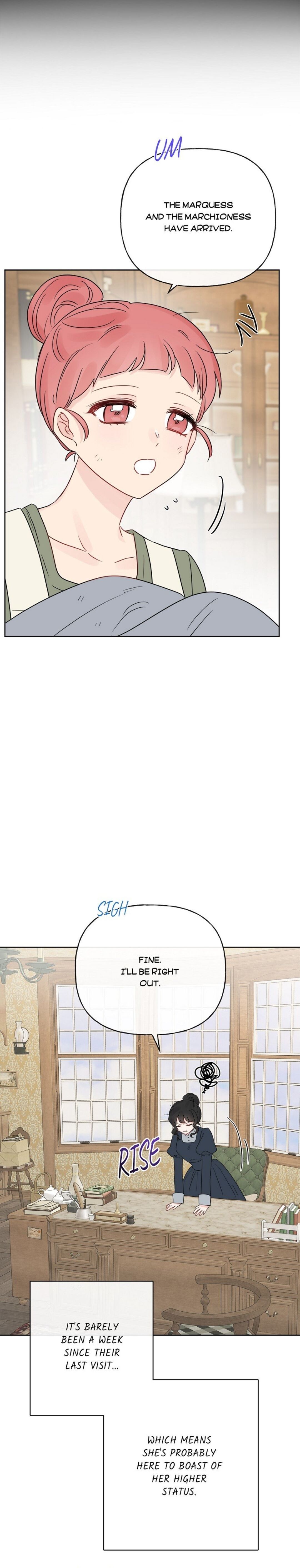 Page 26 of Chapter 23