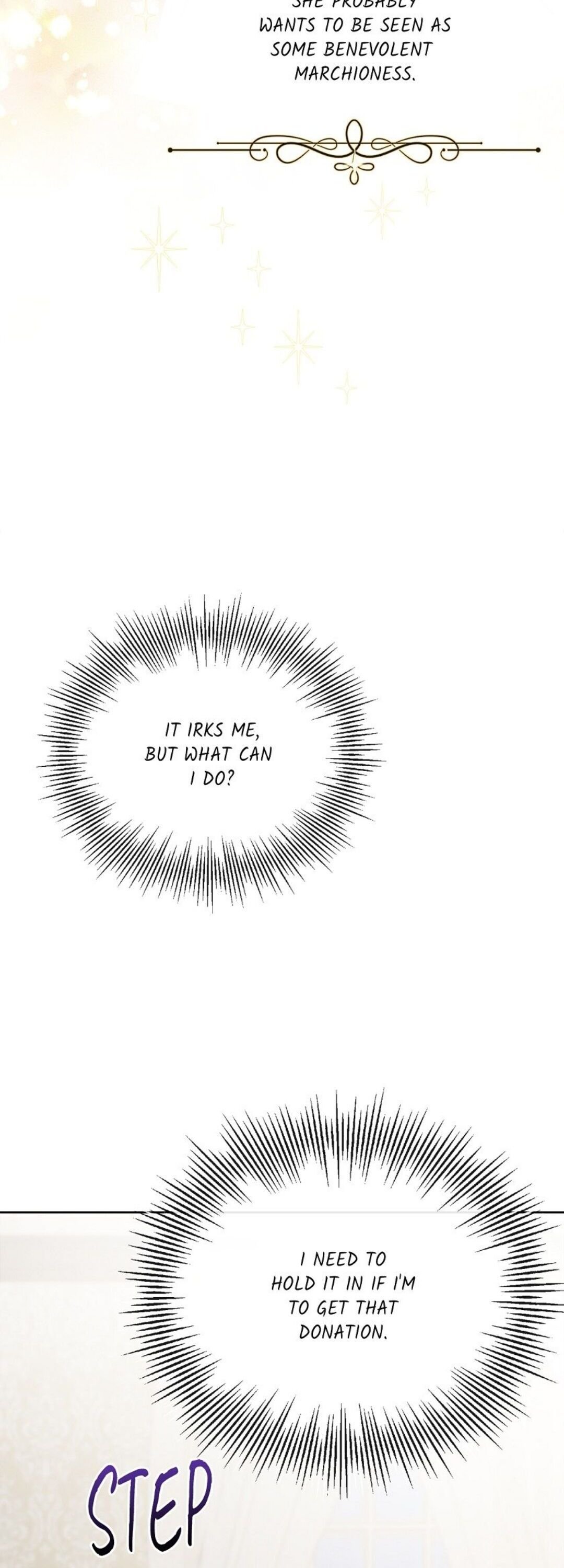 Page 28 of Chapter 23