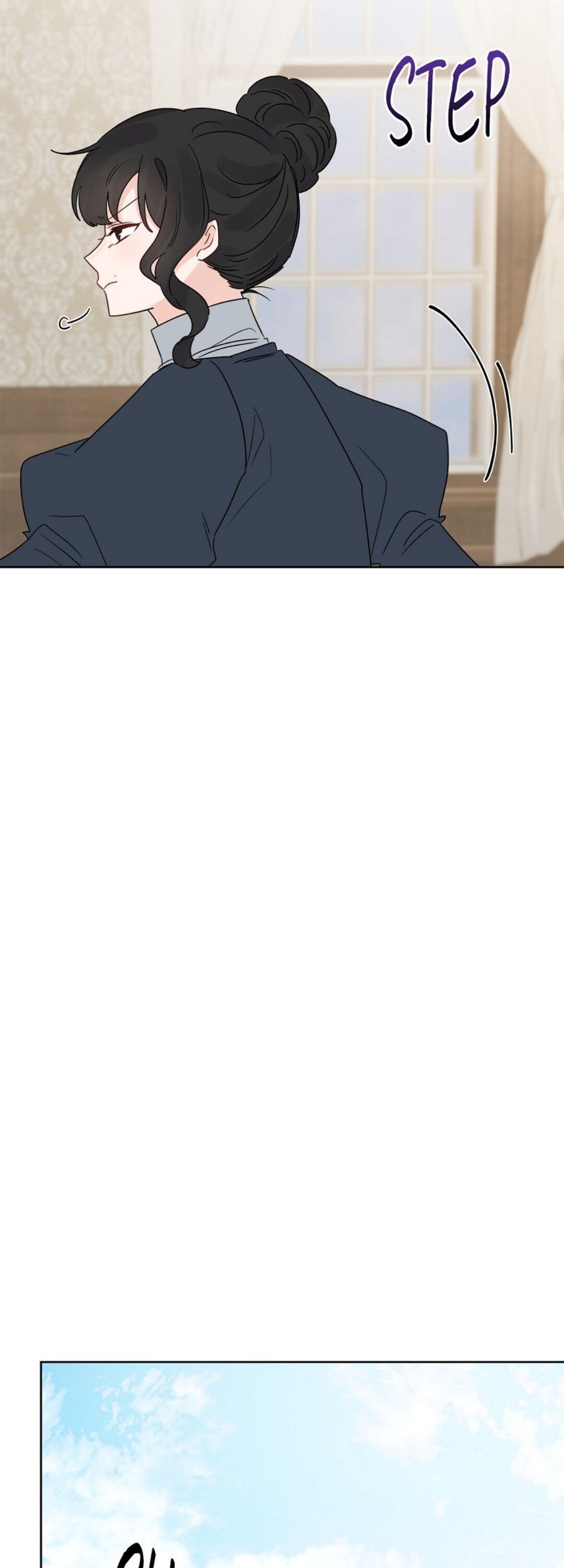 Page 29 of Chapter 23