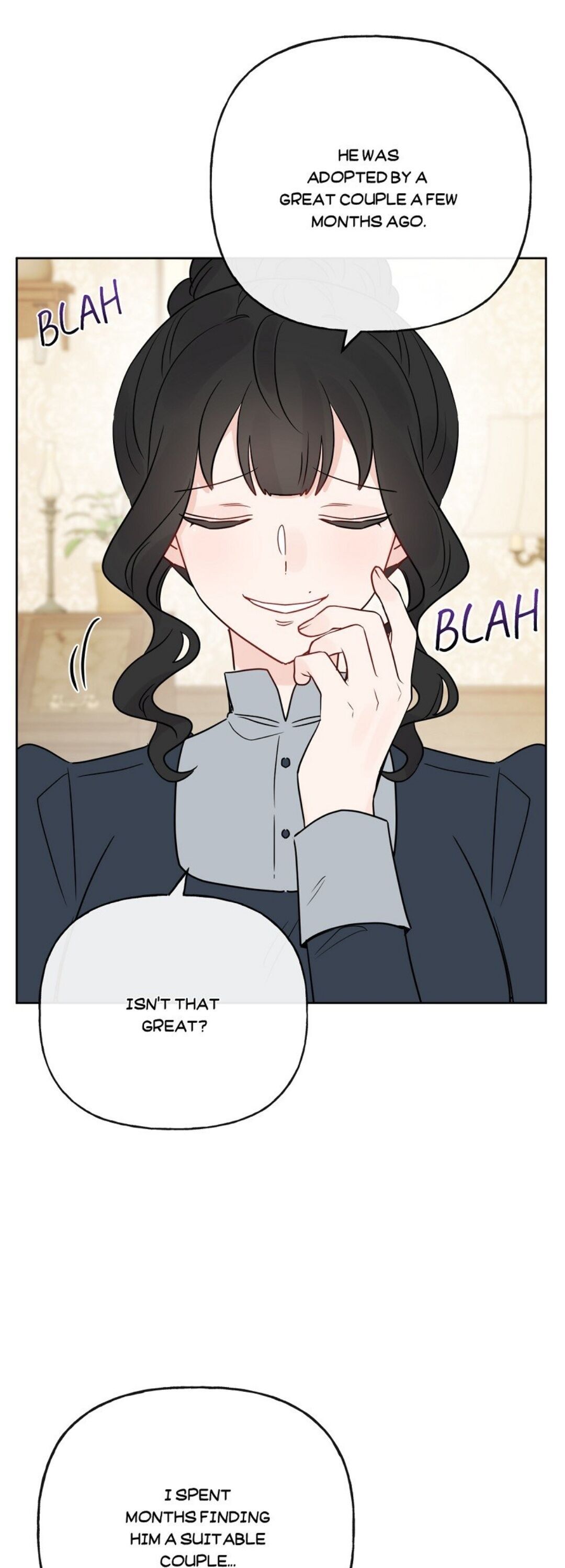 Page 31 of Chapter 23