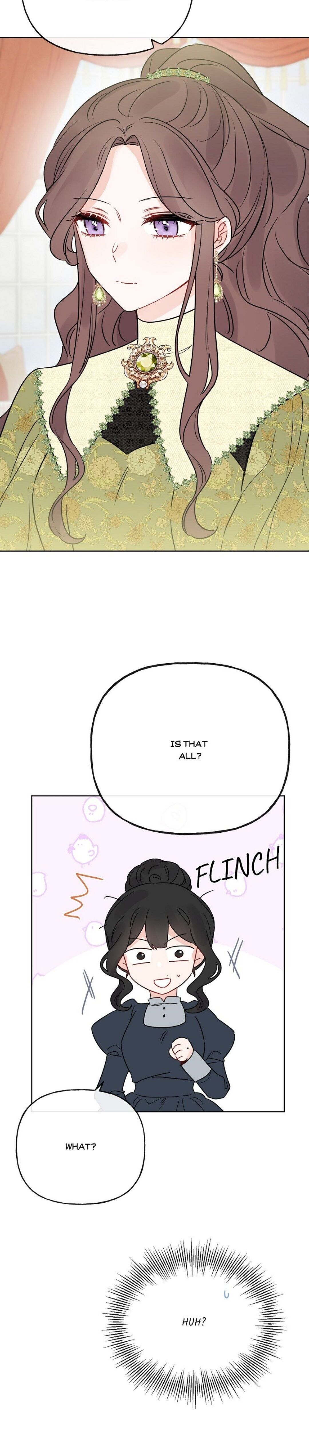 Page 32 of Chapter 23
