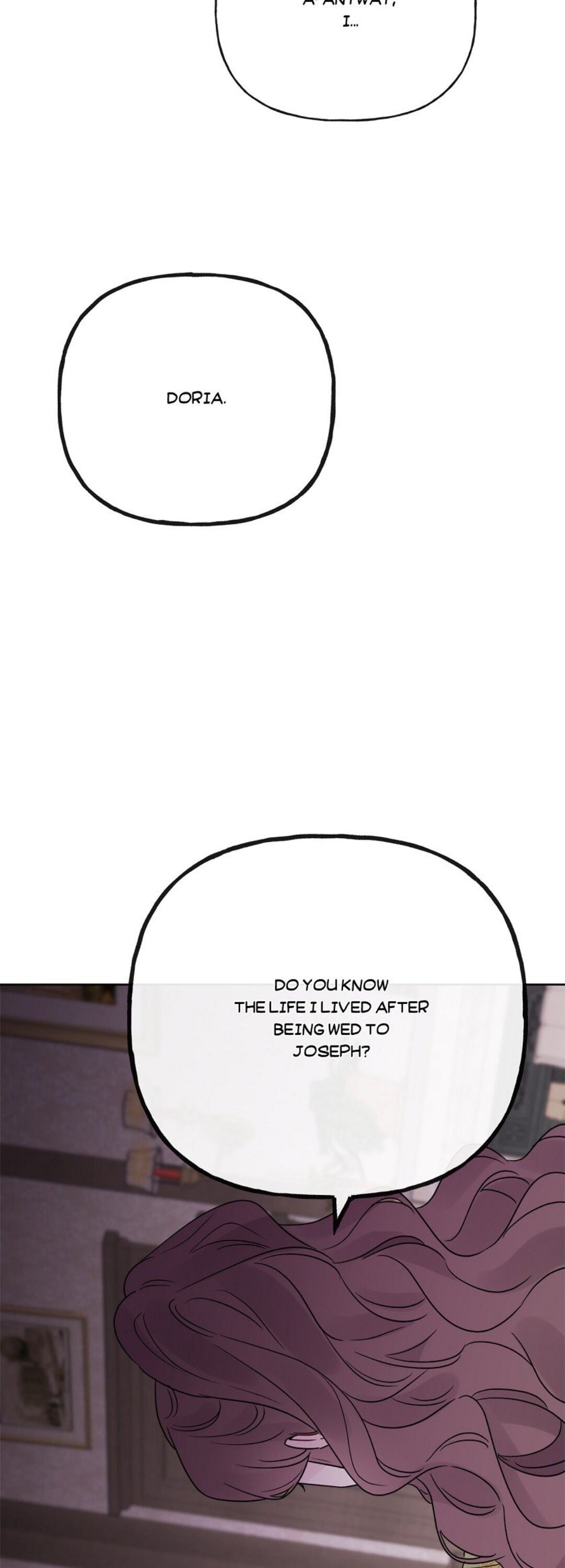 Page 35 of Chapter 23