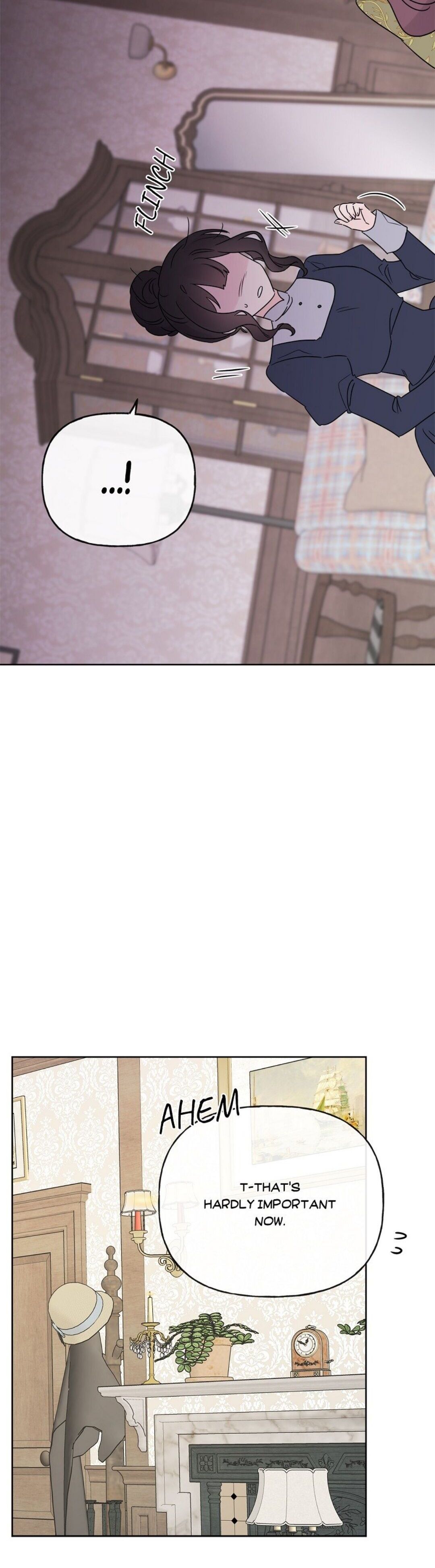 Page 36 of Chapter 23
