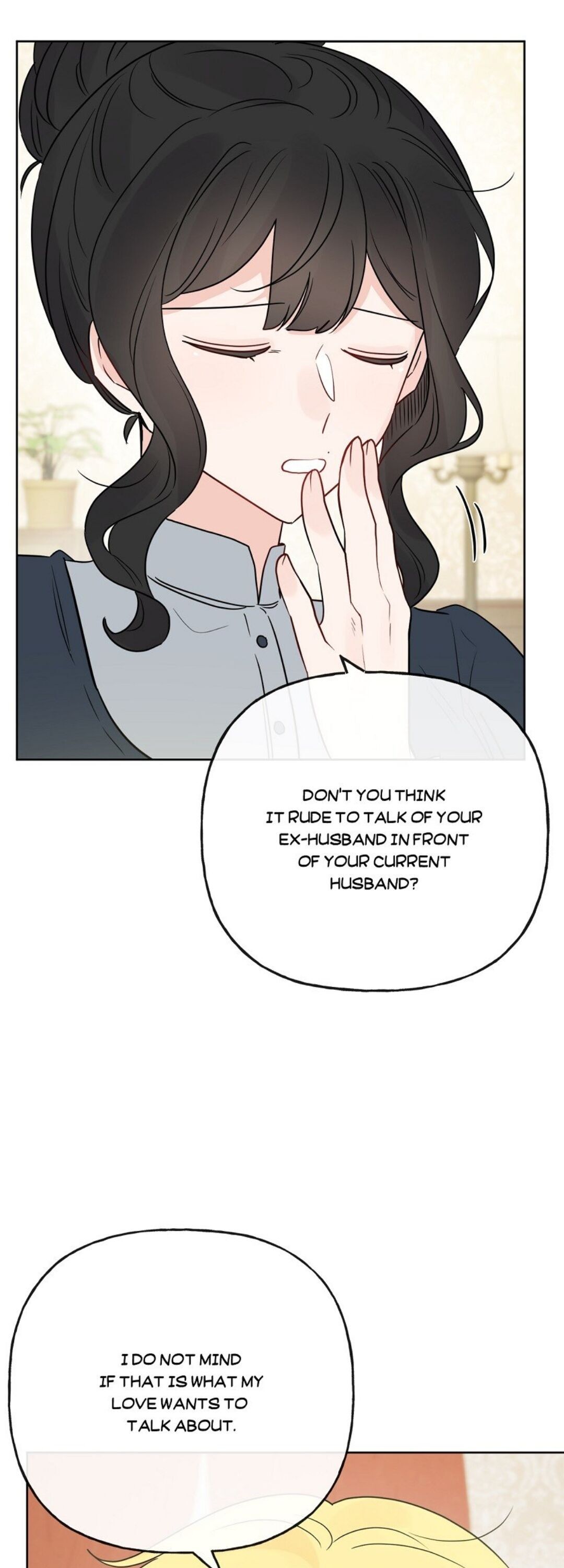 Page 37 of Chapter 23