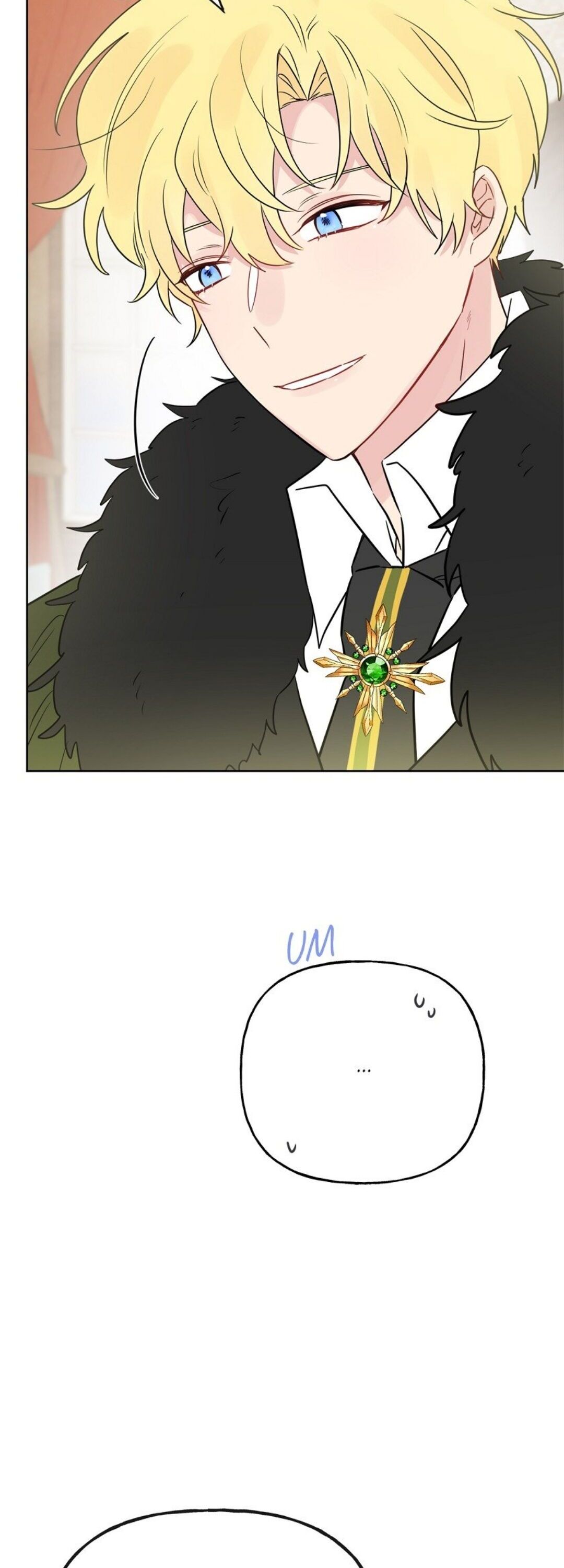Page 38 of Chapter 23