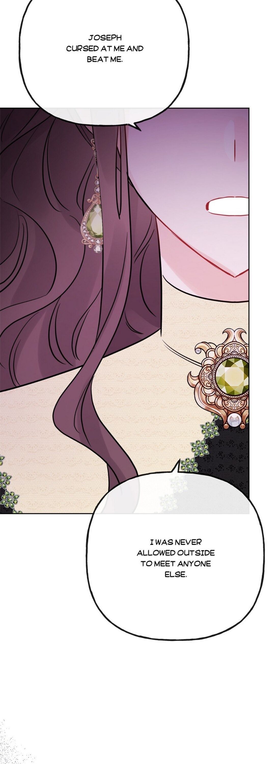 Page 39 of Chapter 23