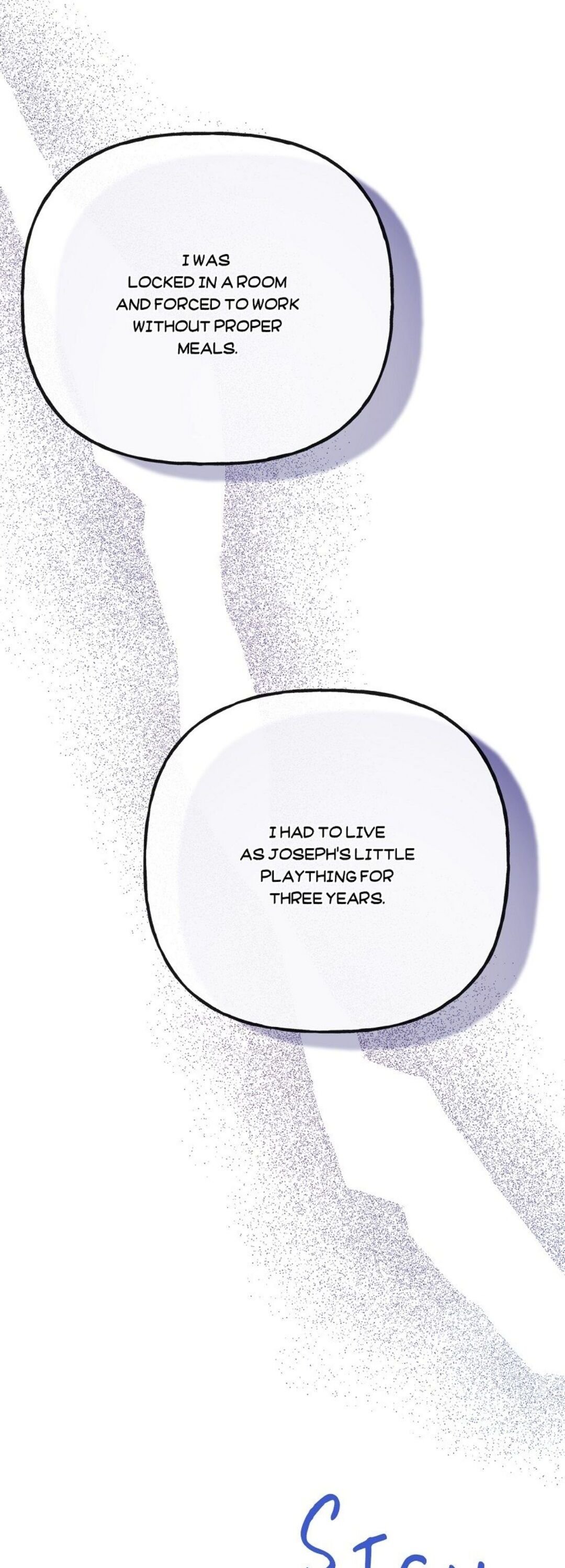 Page 40 of Chapter 23