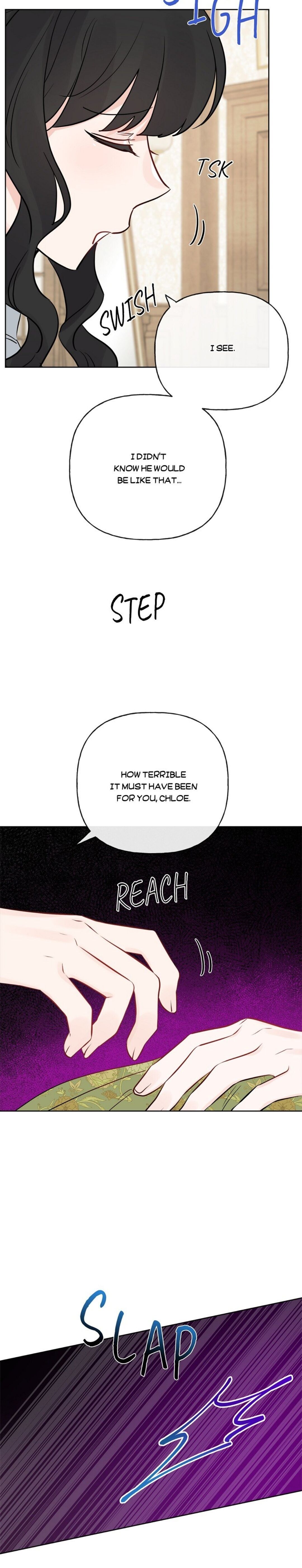 Page 41 of Chapter 23