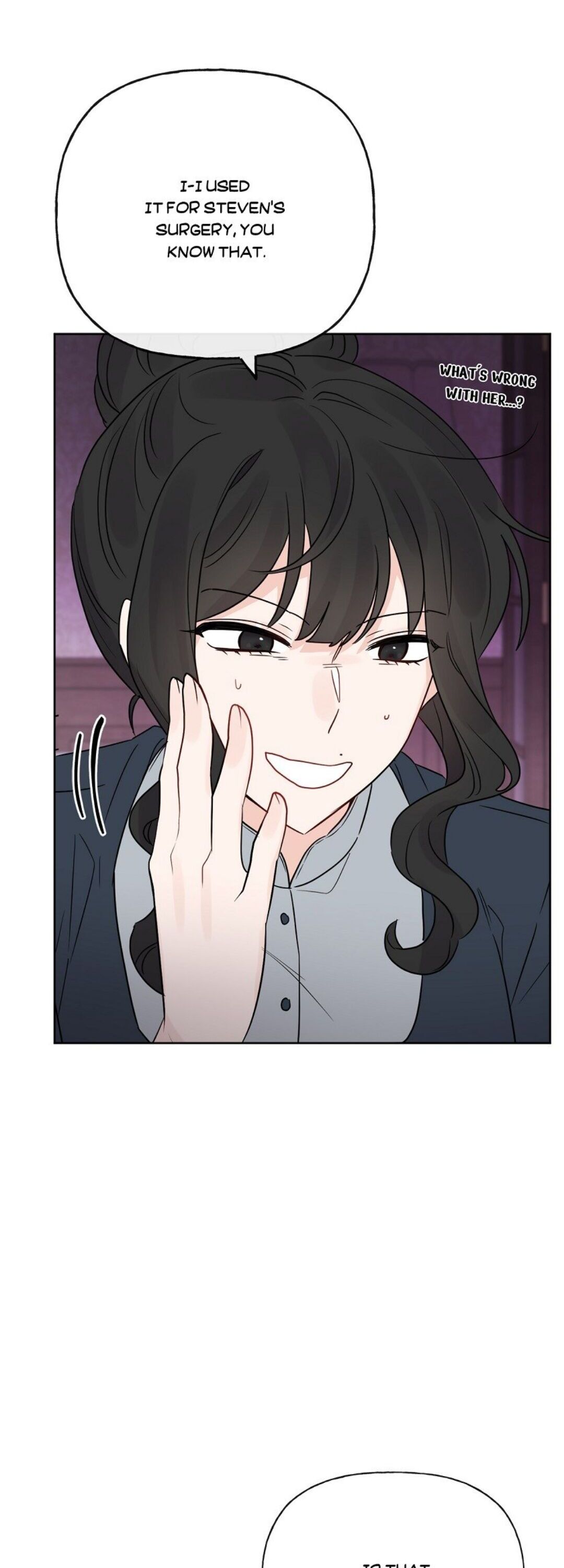 Page 43 of Chapter 23