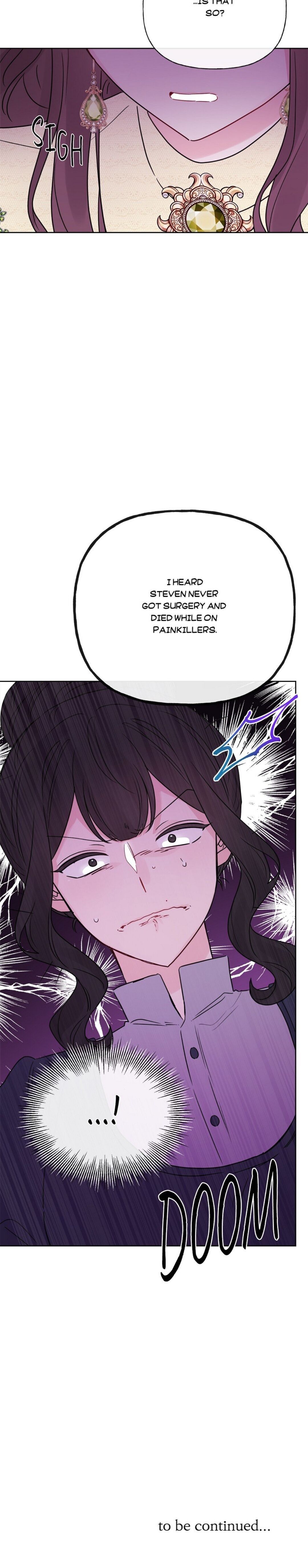 Page 44 of Chapter 23