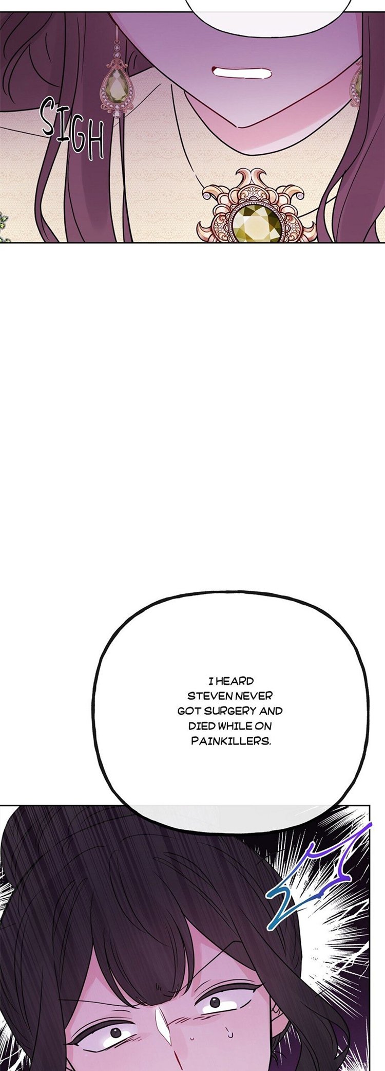 Page 3 of Chapter 24