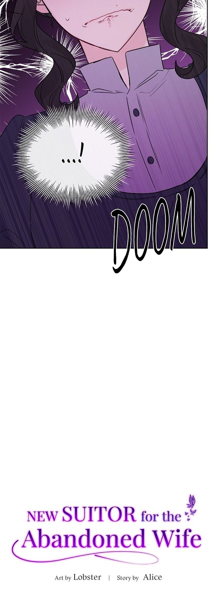 Page 4 of Chapter 24