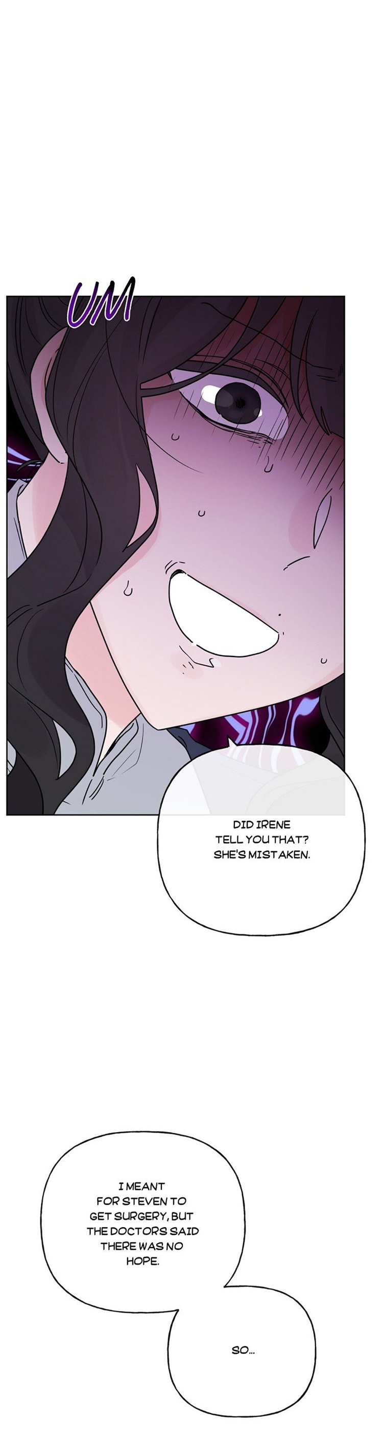Page 5 of Chapter 24