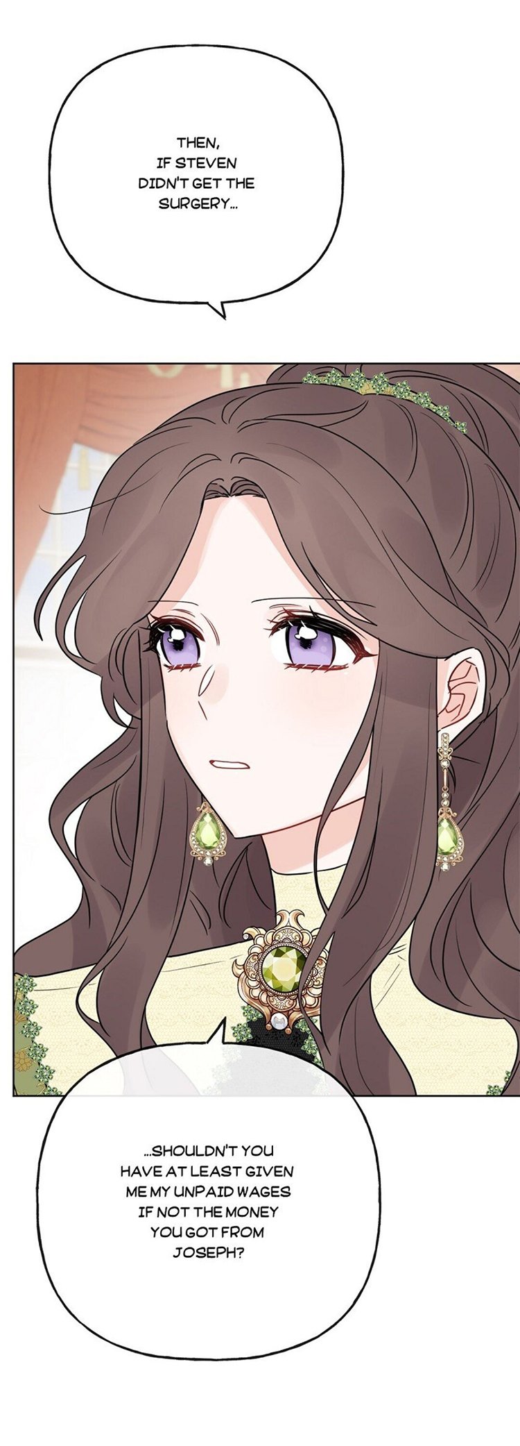 Page 6 of Chapter 24