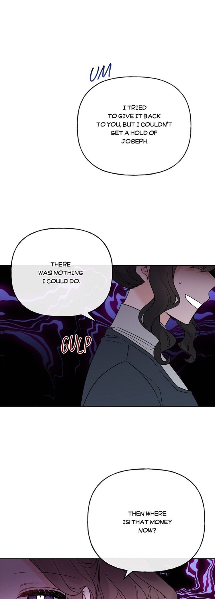 Page 7 of Chapter 24