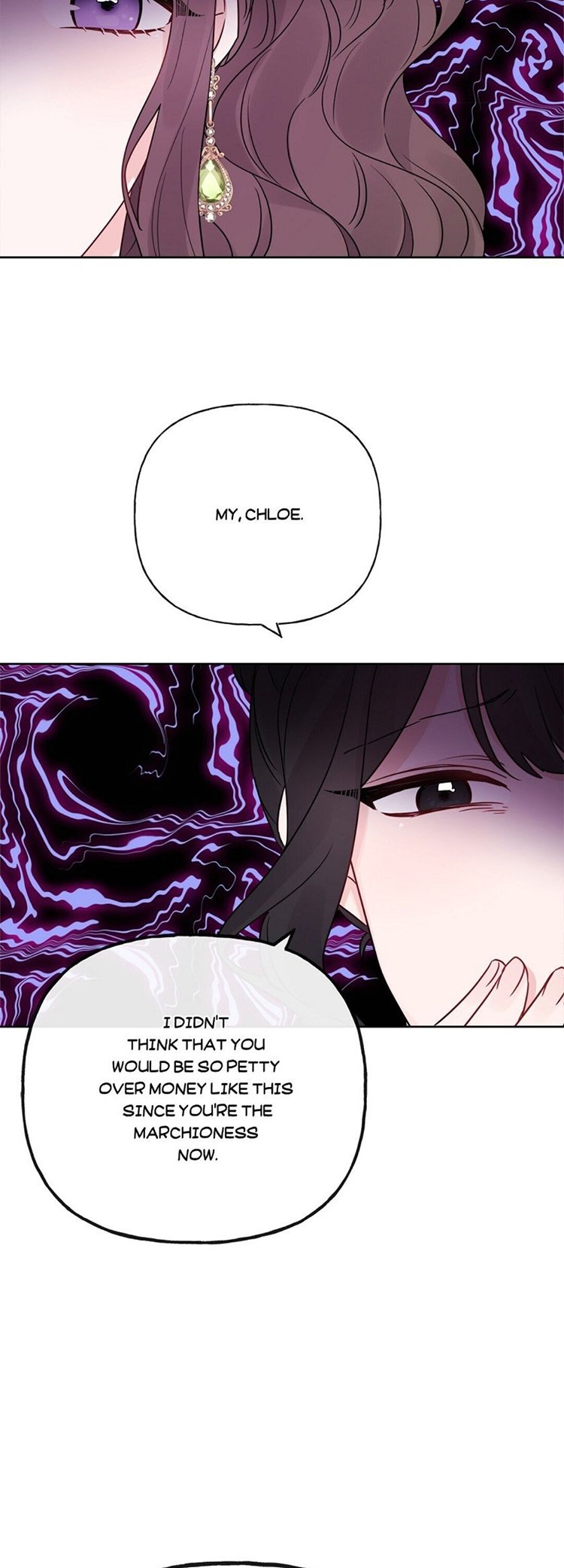 Page 8 of Chapter 24