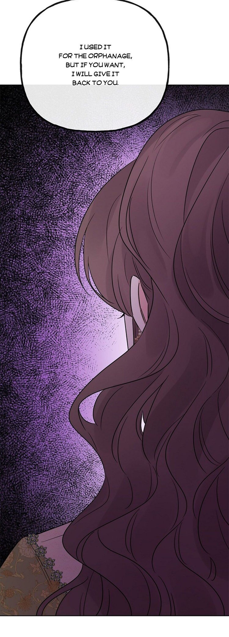 Page 9 of Chapter 24
