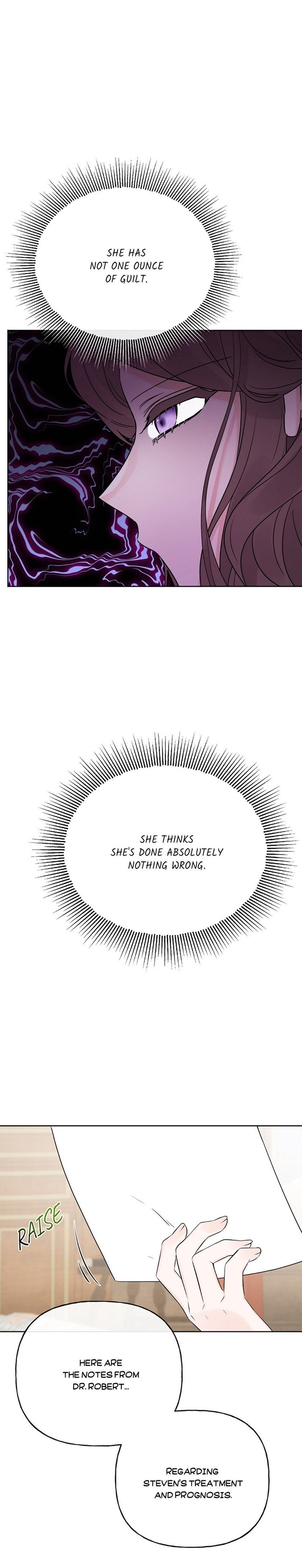 Page 10 of Chapter 24