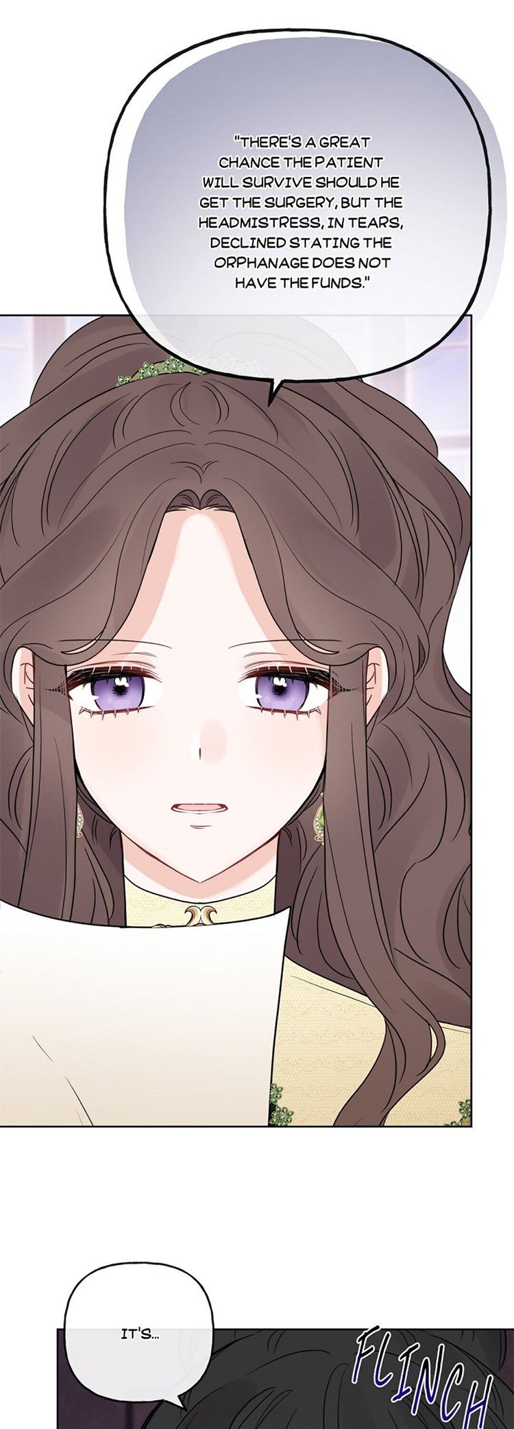 Page 11 of Chapter 24