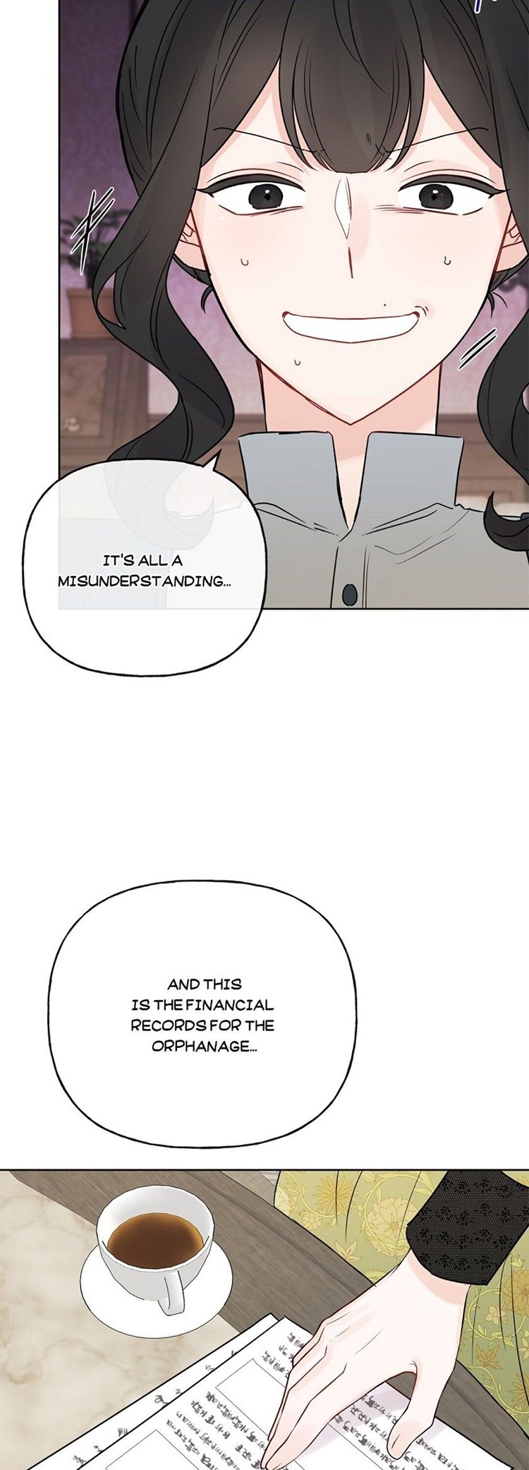 Page 12 of Chapter 24