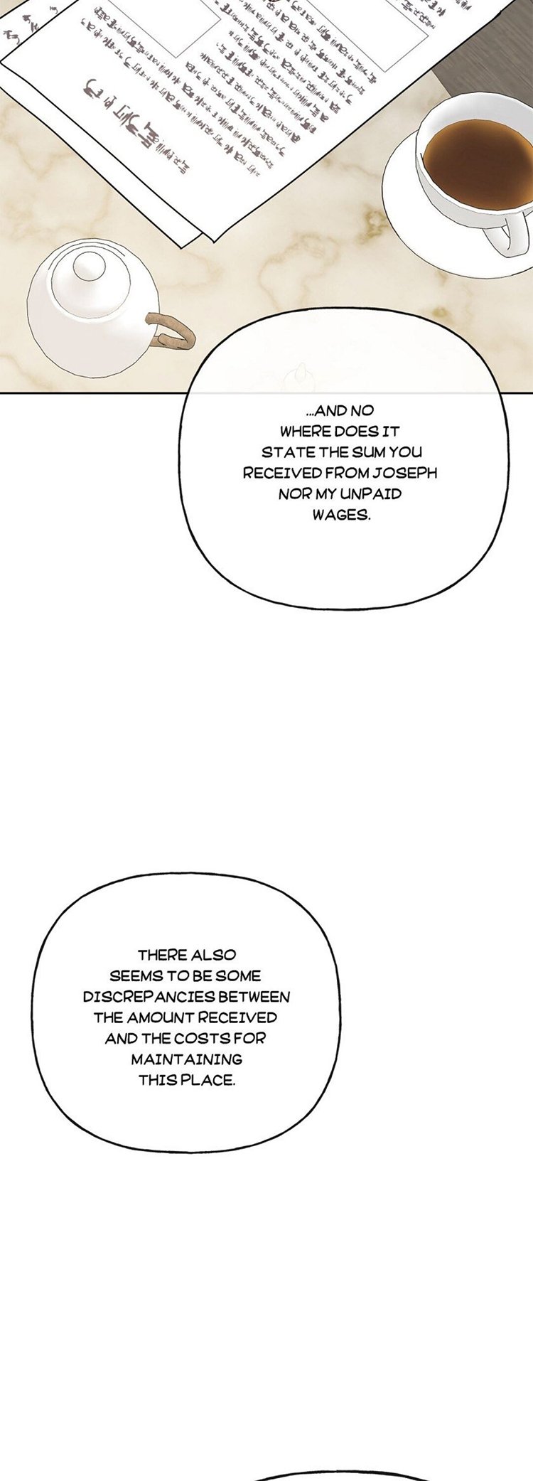 Page 13 of Chapter 24