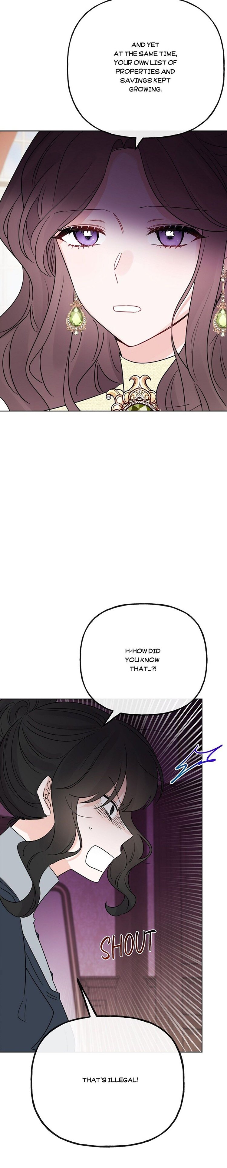 Page 14 of Chapter 24