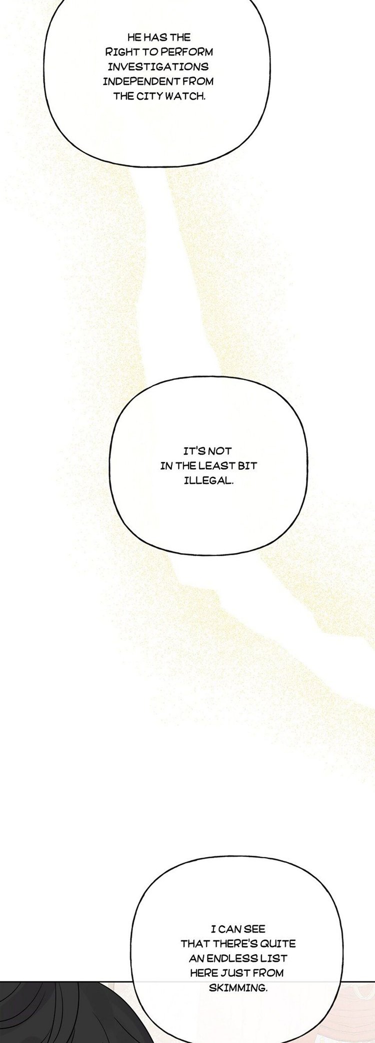Page 16 of Chapter 24