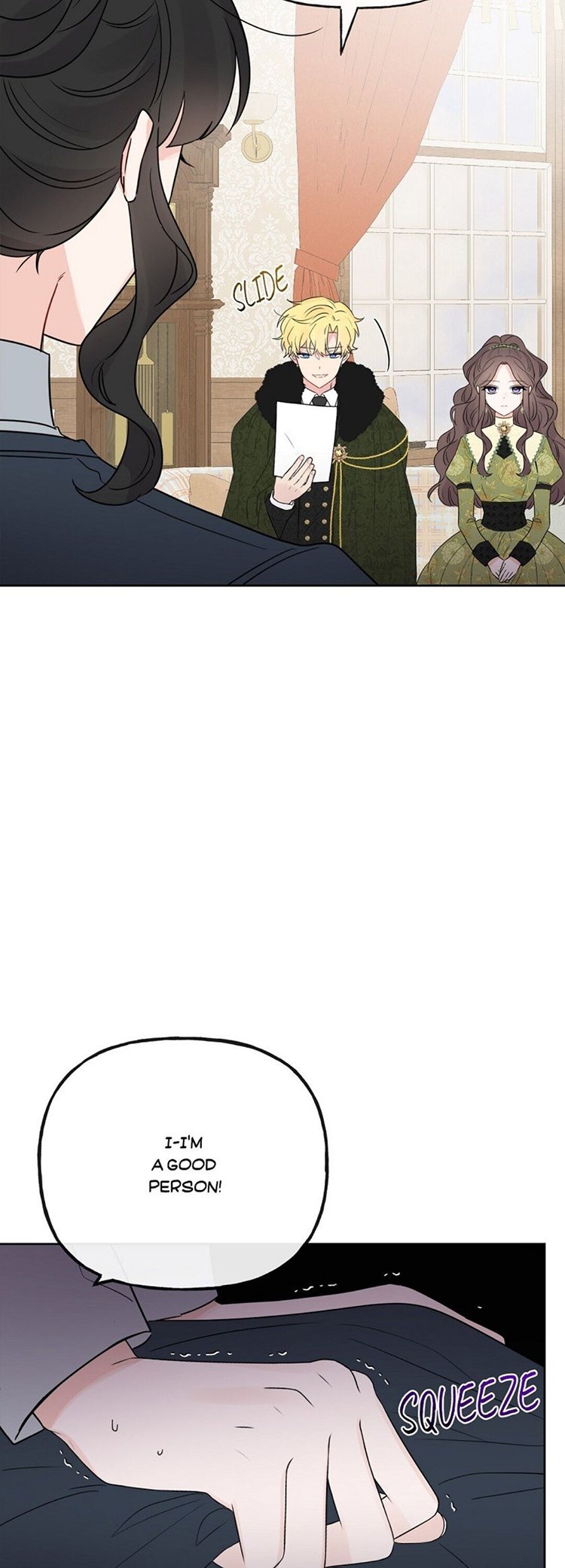 Page 17 of Chapter 24