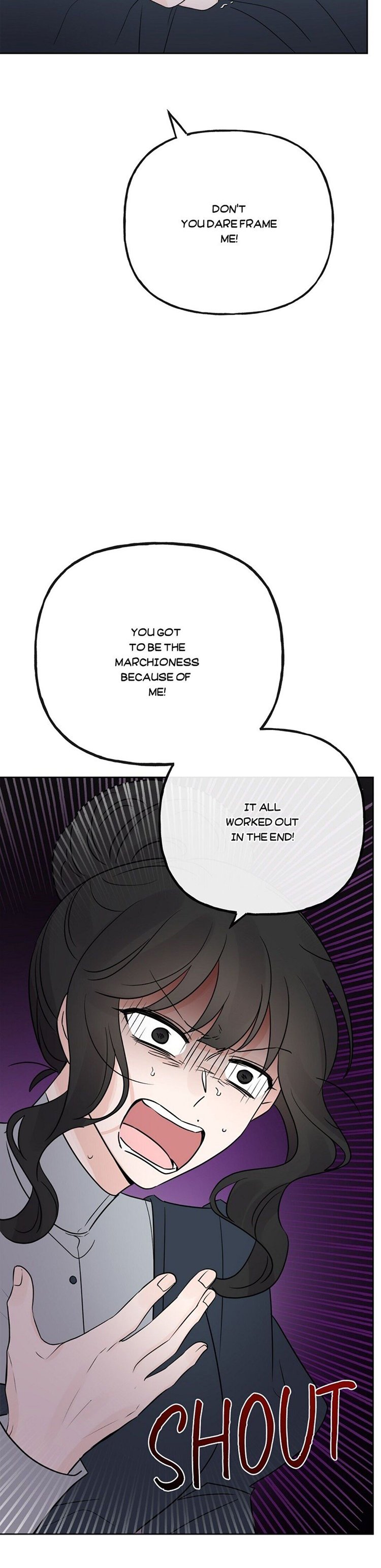 Page 18 of Chapter 24