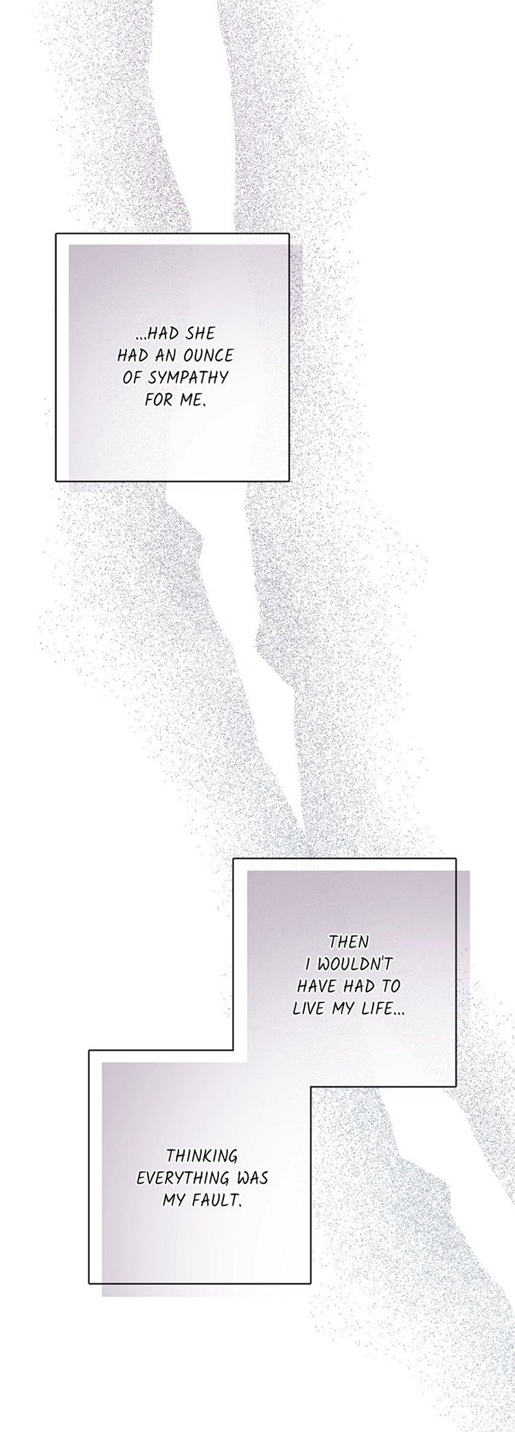 Page 20 of Chapter 24