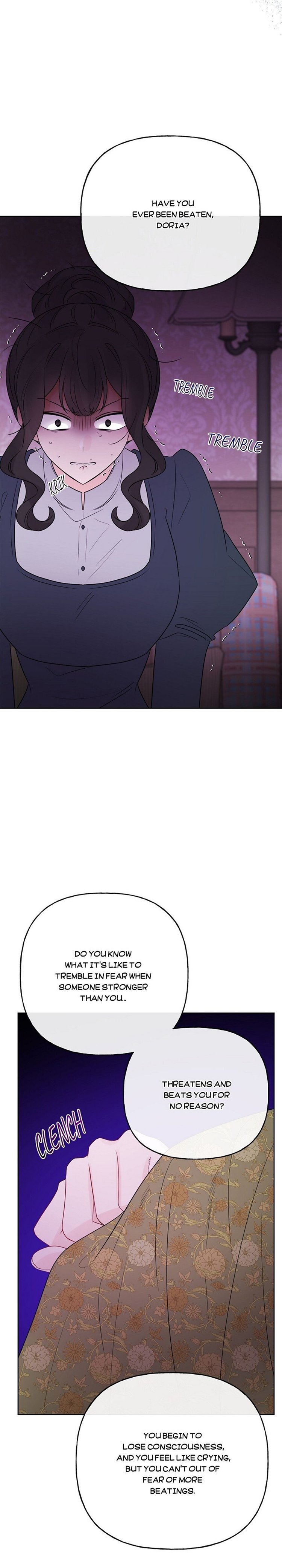 Page 21 of Chapter 24