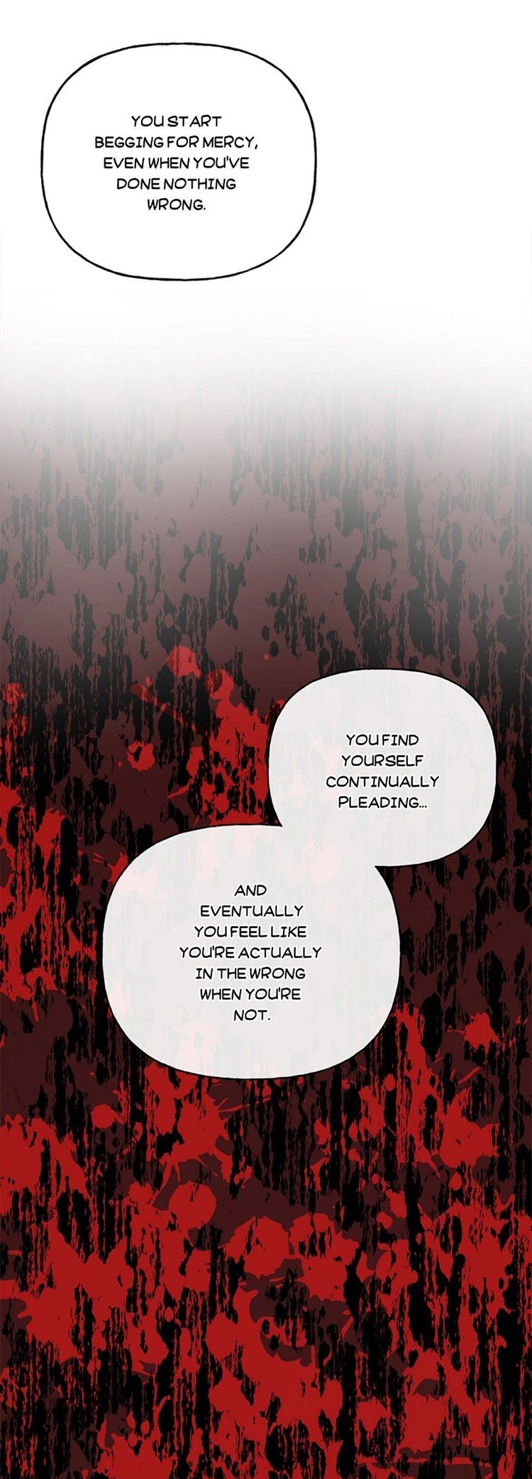 Page 22 of Chapter 24