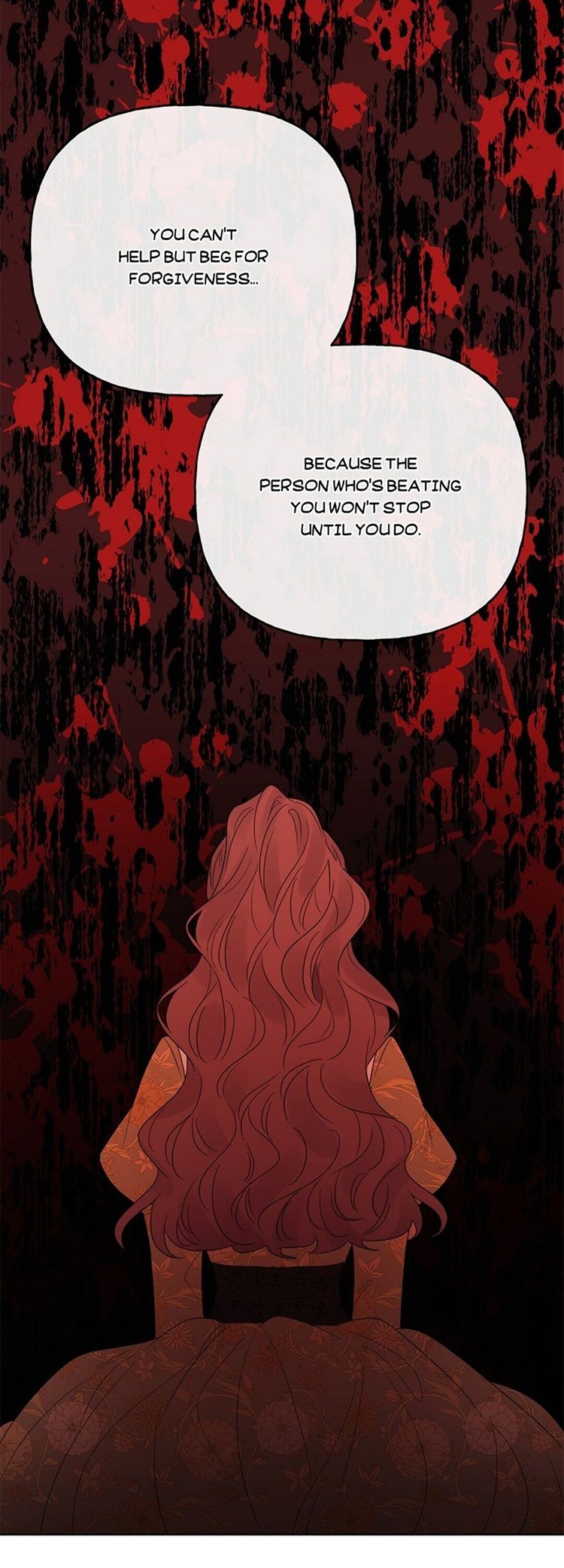 Page 23 of Chapter 24